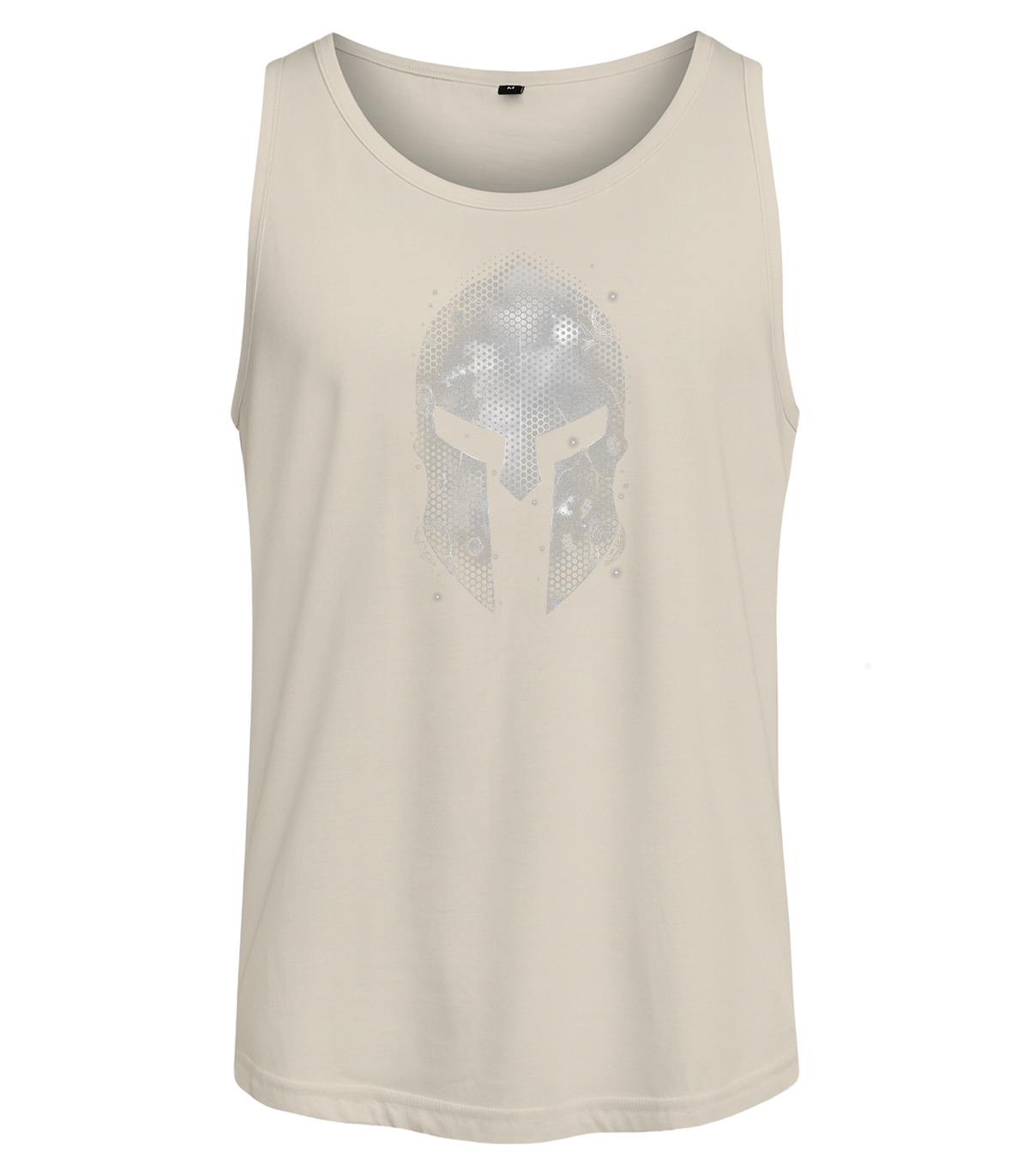 Front | Primary | Sand