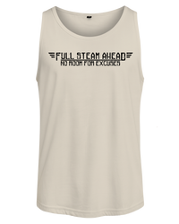 Sand | Front