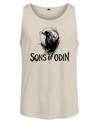 Sand | Front