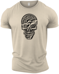 Sand | Front