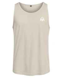 Sand | Front