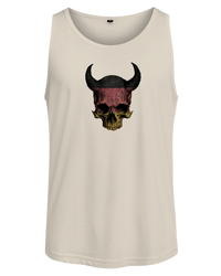 Sand | Front