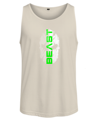 Sand | Front