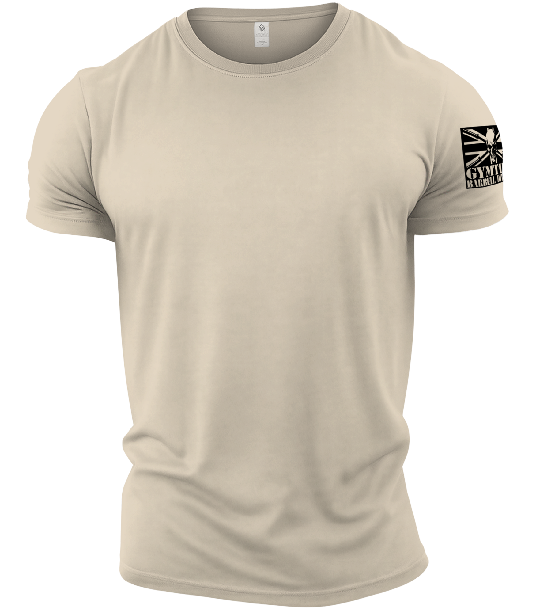 Sand | Front
