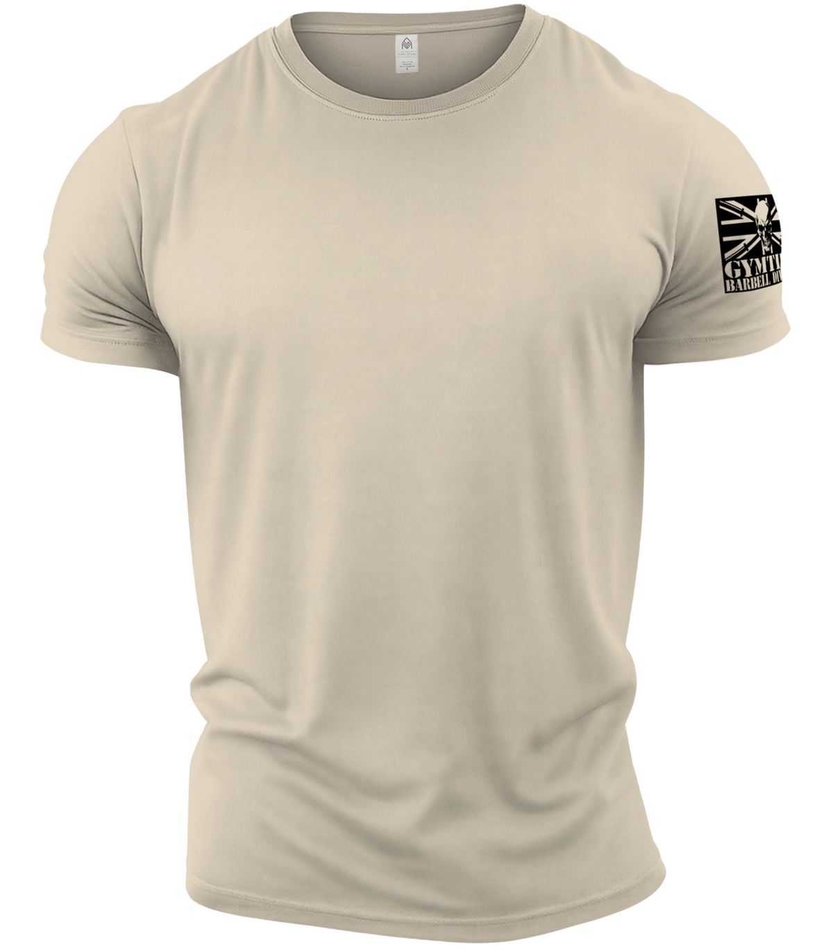 Sand | Front