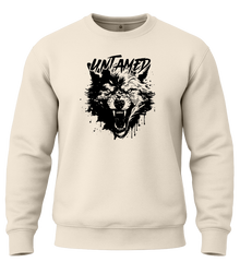 Sand | Front