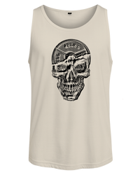Sand | Front