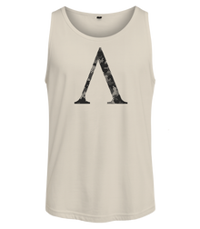 Front | Primary | Sand