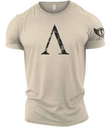 Front | Primary | Sand