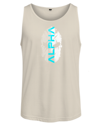 Front | Primary | Sand