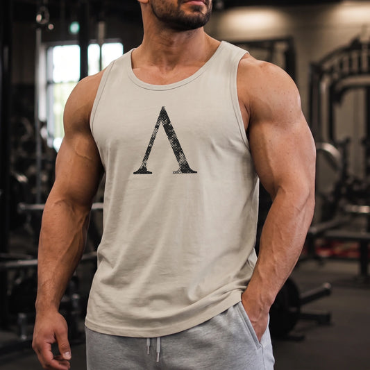 front | Model 5 | Primary | Sand