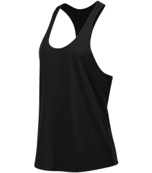 Black | Angle