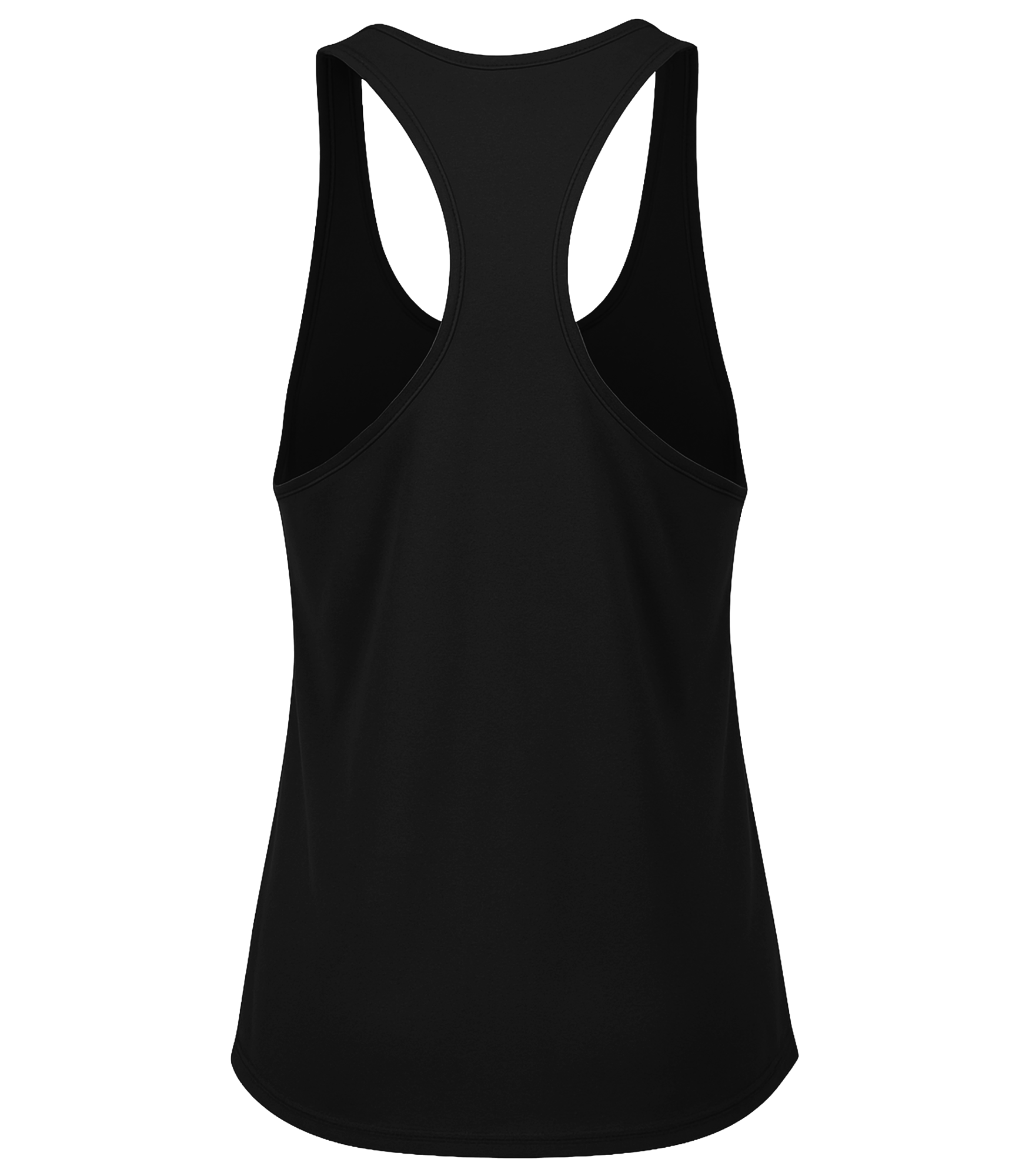 Back | Black