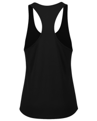 Back | Black