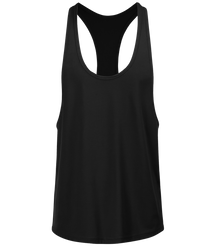 GYMTIER-JUSTLIFT-SF236 - BLAC