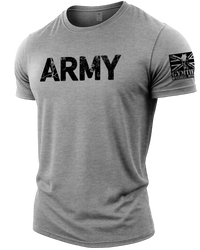 Sport Grey | Angle