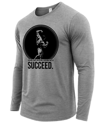 Sport Grey | Angle