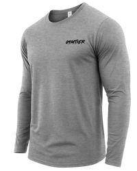 Sport Grey | Angle