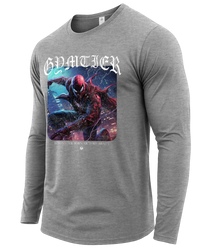 Sport Grey | Angle