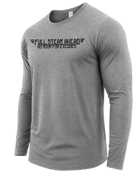 Sport Grey | Angle