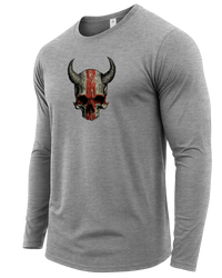 Sport Grey | Angle