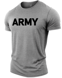 Sport Grey | Angle