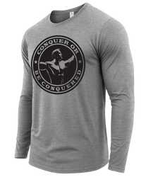 Sport Grey | Angle