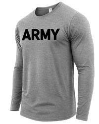 Sport Grey | Angle