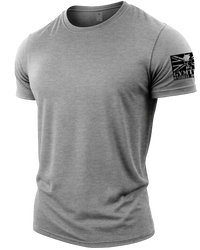 Sport Grey | Angle
