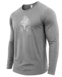 Angle | Sport Grey