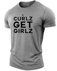 Sport Grey | Angle