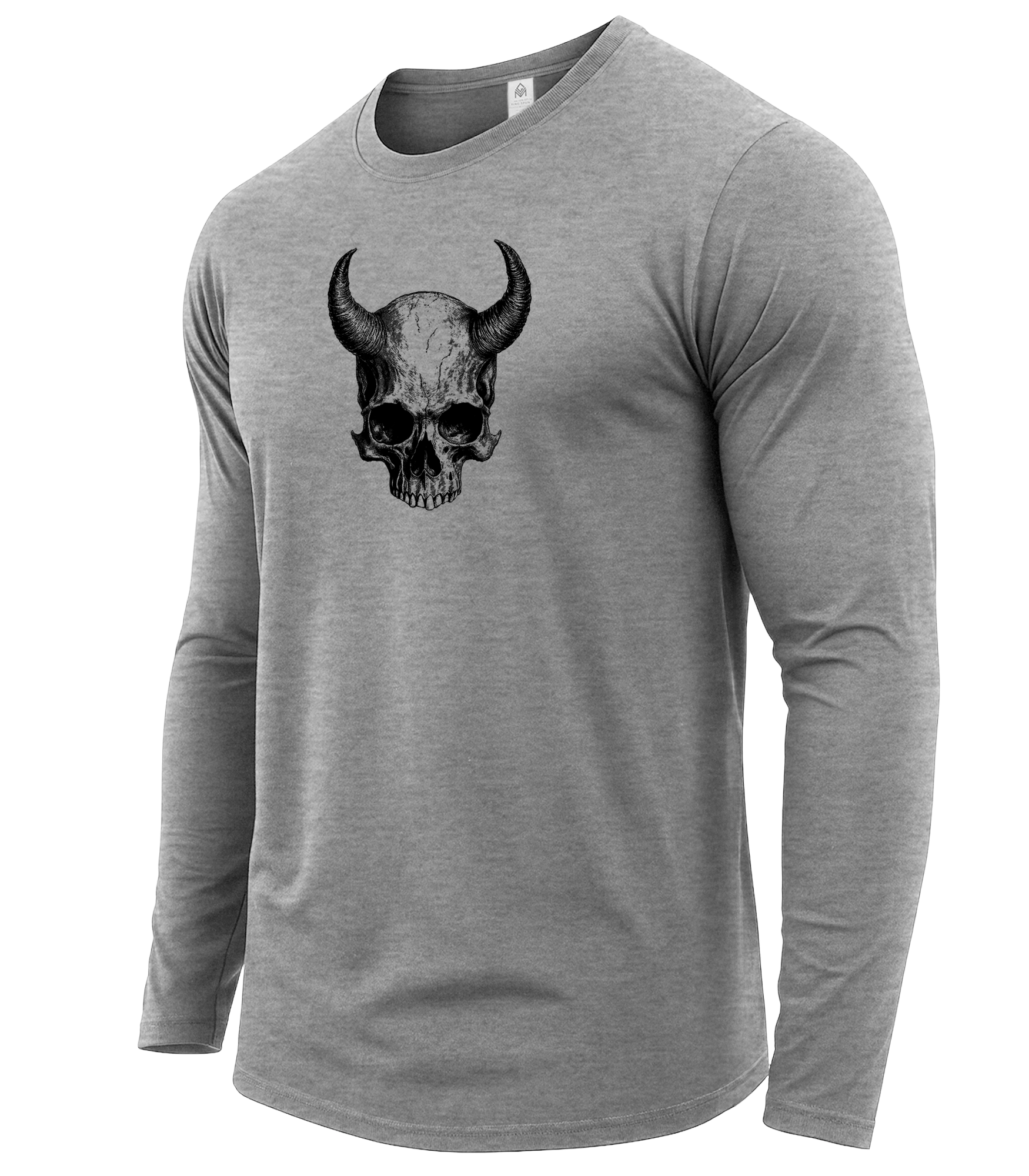 Sport Grey | Angle