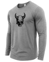 Sport Grey | Angle