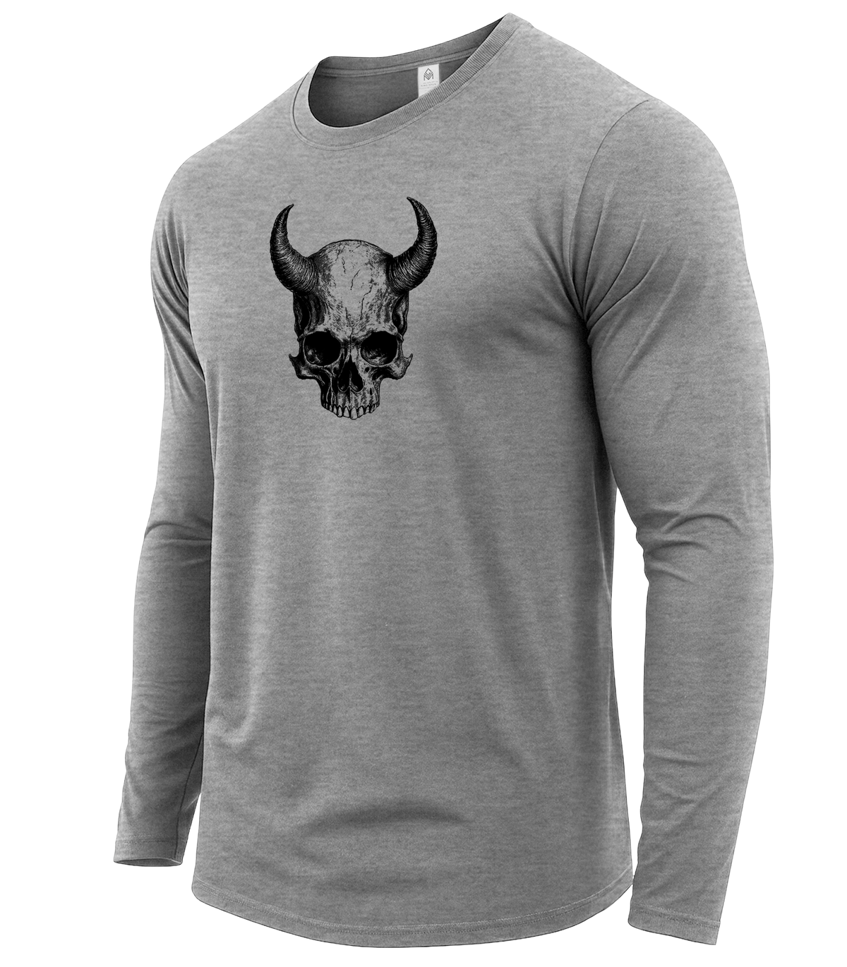 Sport Grey | Angle