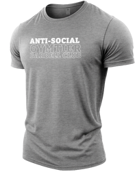 Sport Grey | Angle