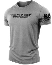 Sport Grey | Angle