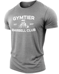 Sport Grey | Angle