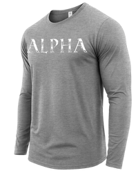 Sport Grey | Angle