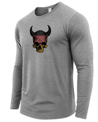 Sport Grey | Angle
