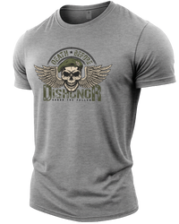 Sport Grey | Angle