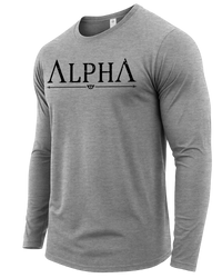Sport Grey | Angle
