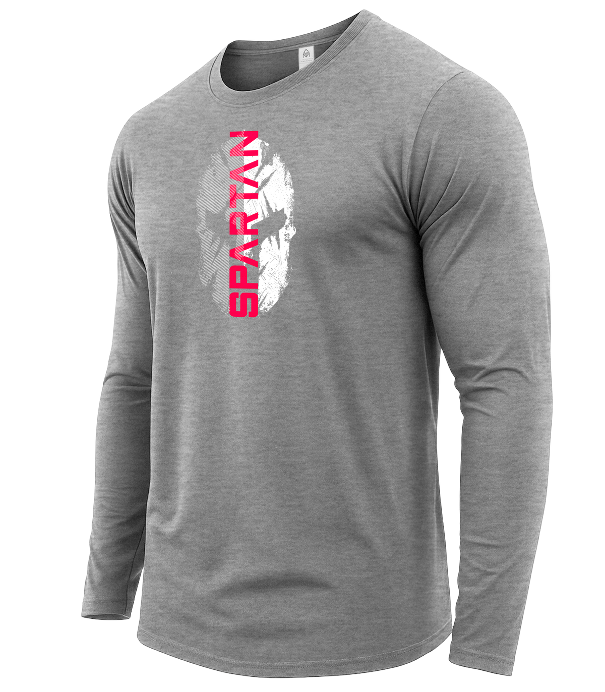 Angle | Sport Grey