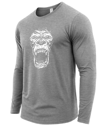 Sport Grey | Angle