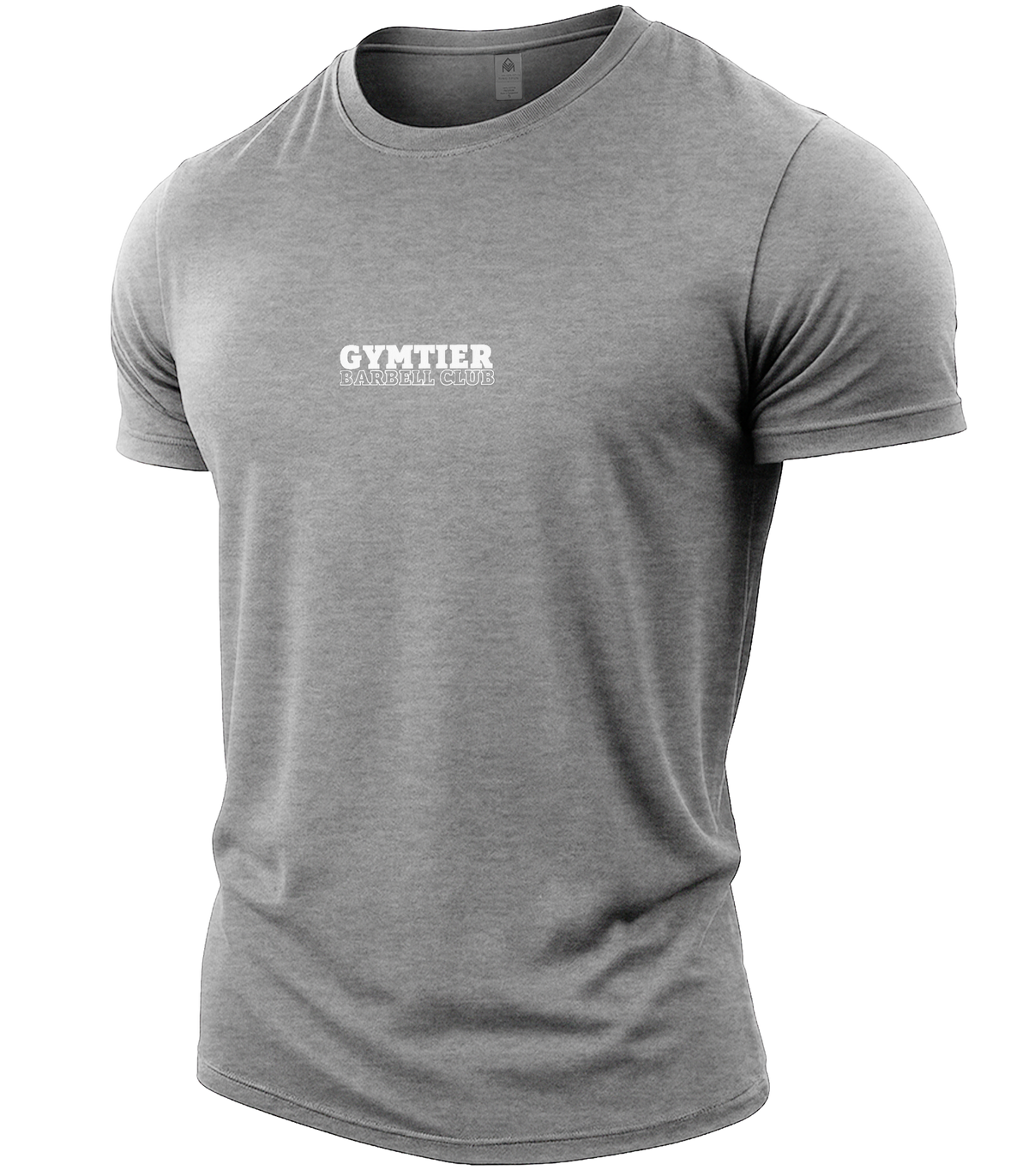 Sport Grey | Angle