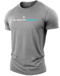 Sport Grey | Angle