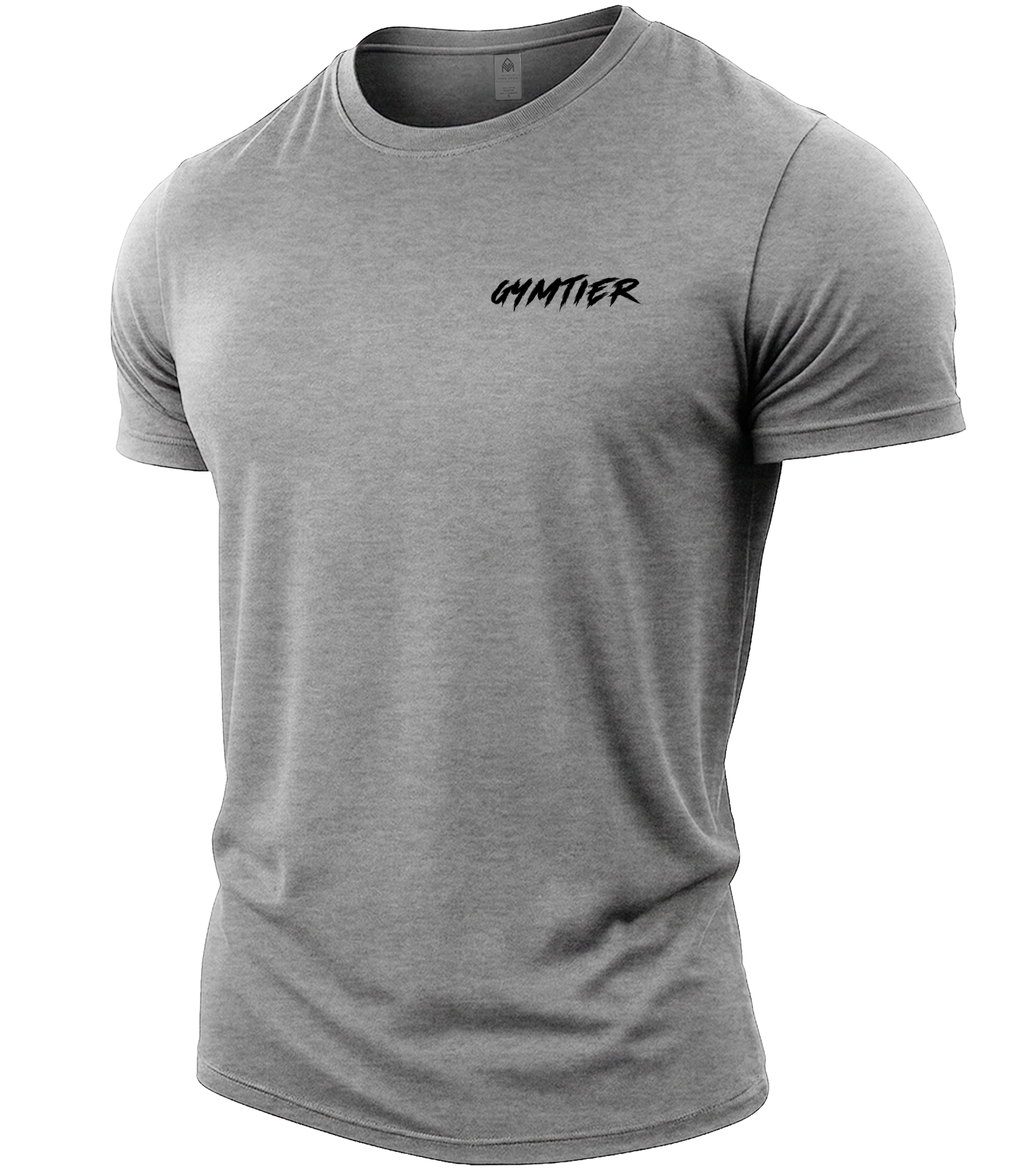 Sport Grey | Angle