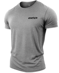 Sport Grey | Angle