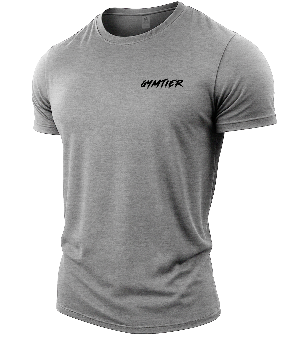 Sport Grey | Angle
