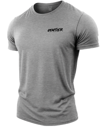 Sport Grey | Angle