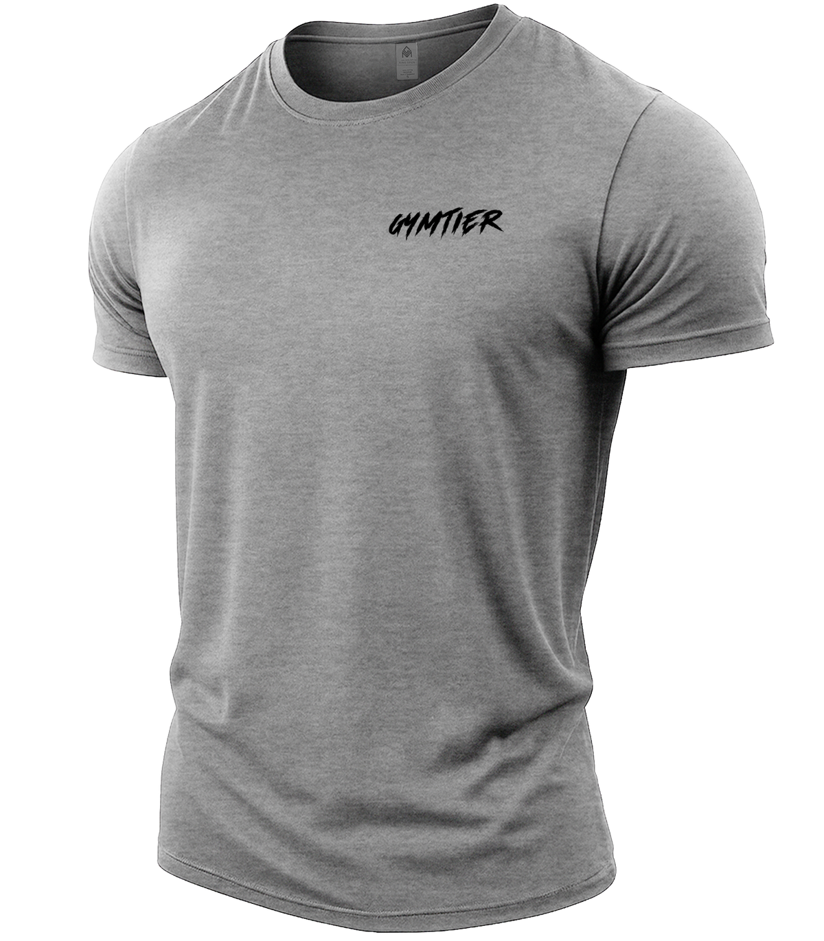Sport Grey | Angle
